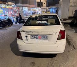 شێڤرۆلێت ئۆپترا